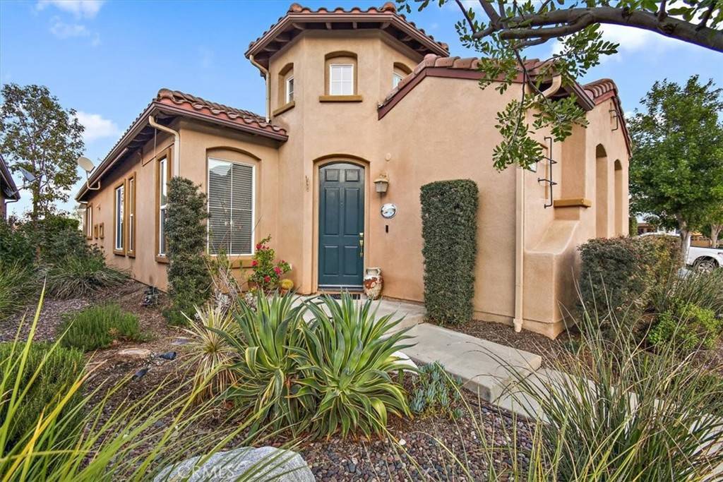 24238 Owl CT, Corona, CA 92883