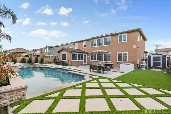 Eastvale, CA 92880,6616 Coyote Trail LN