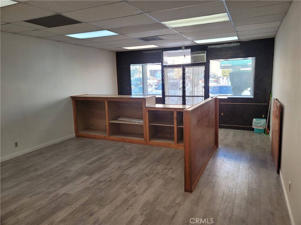 Monterey Park, CA 91754,2071 S Atlantic BLVD #I