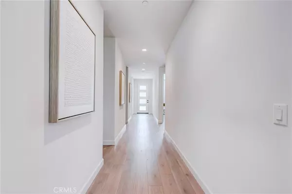 Palmdale, CA 93551,2319 Desert Agave ST