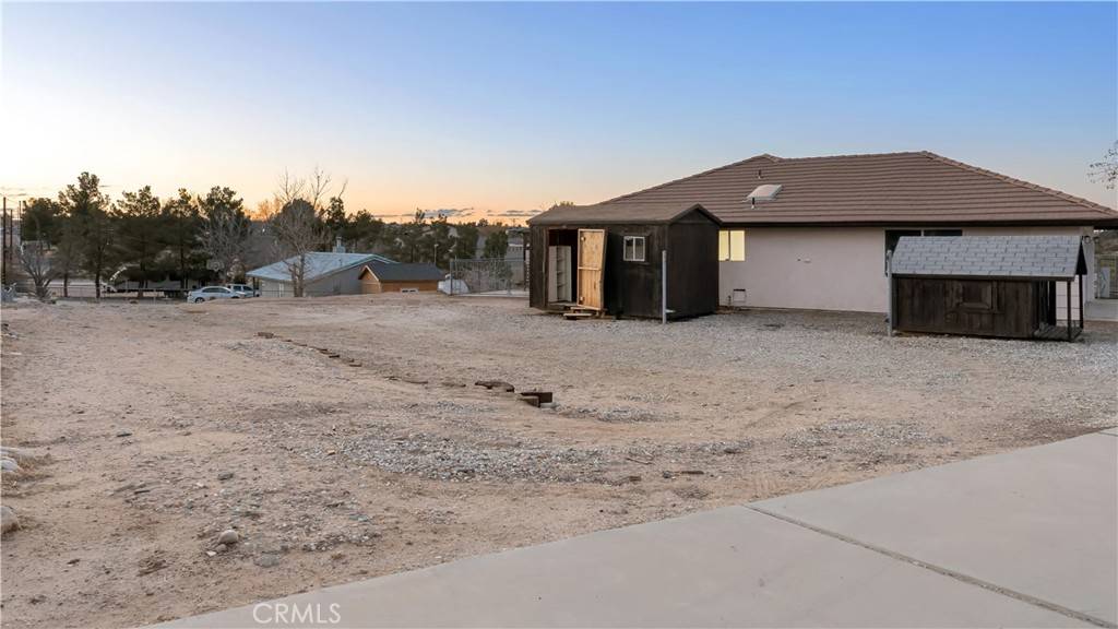 Hesperia, CA 92345,11562 Orchid AVE