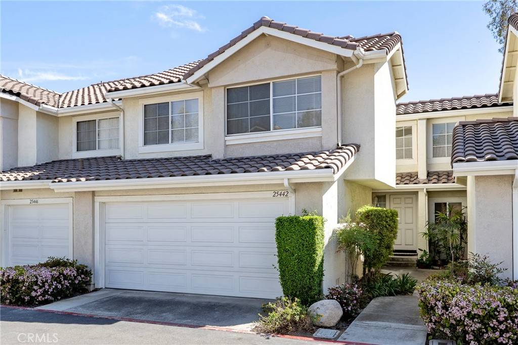 25442 Yountville #66, Lake Forest, CA 92630