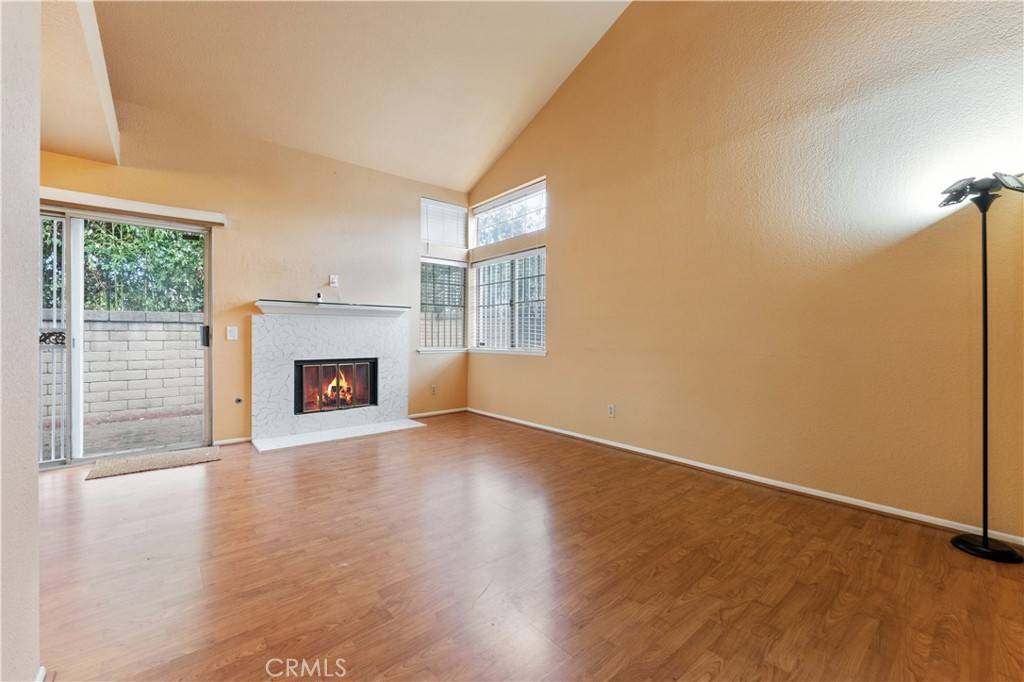 El Monte, CA 91732,3635 Daybreak ST