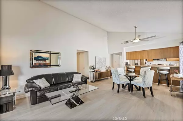 Thousand Oaks, CA 91360,769 Birchpark CIR #207