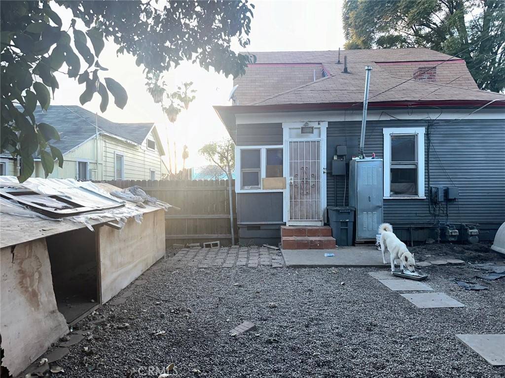 Whittier, CA 90602,7052 Bright AVE