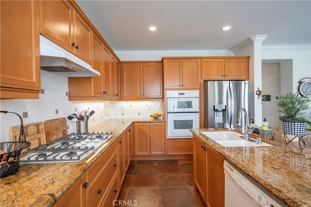 Glendora, CA 91741,518 Oak Trail PL