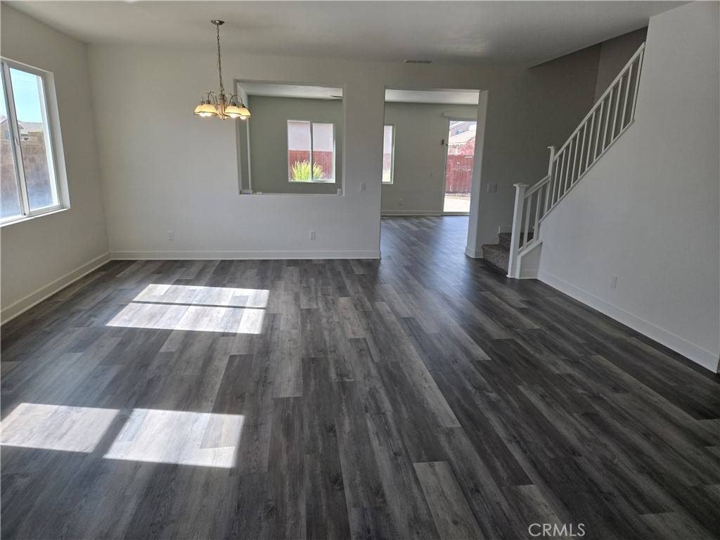 Beaumont, CA 92223,13155 Nilsen CT