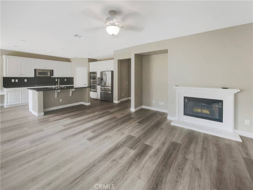 Murrieta, CA 92562,35476 Sumac AVE