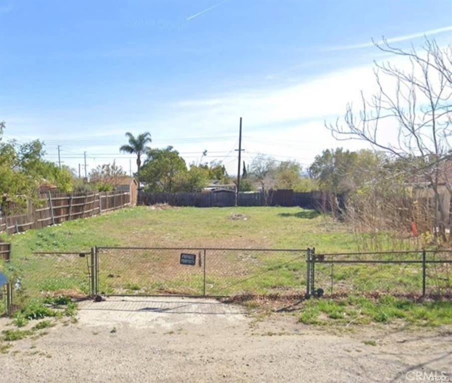 17861 Reed ST, Fontana, CA 92336