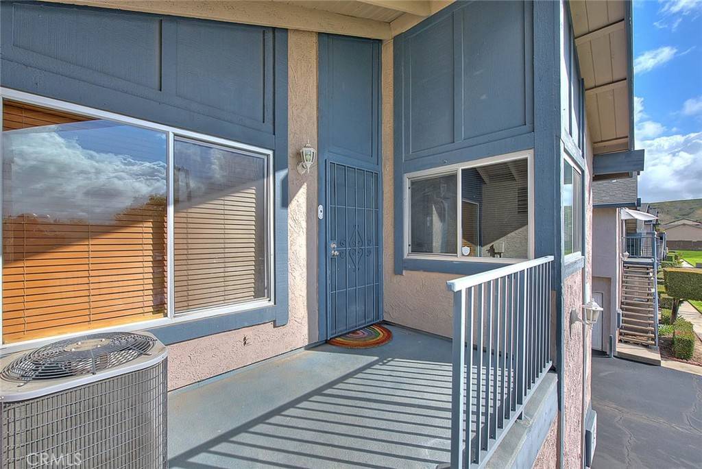 Diamond Bar, CA 91789,810 Silver Fir RD