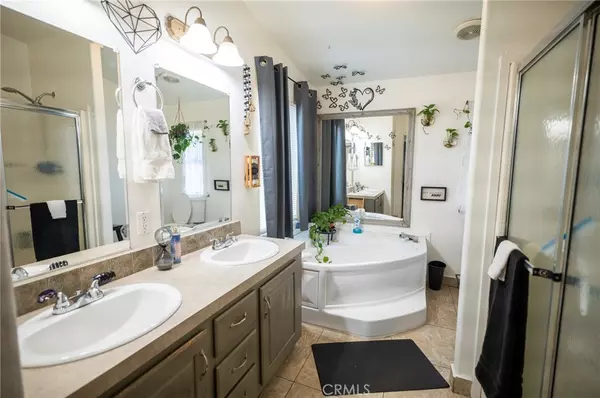 Perris, CA 92571,350 E San Jacinto AVE #207