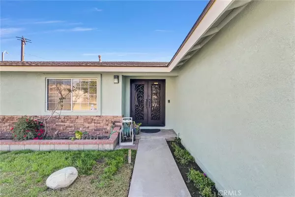 Rialto, CA 92316,719 W Hawthorne ST