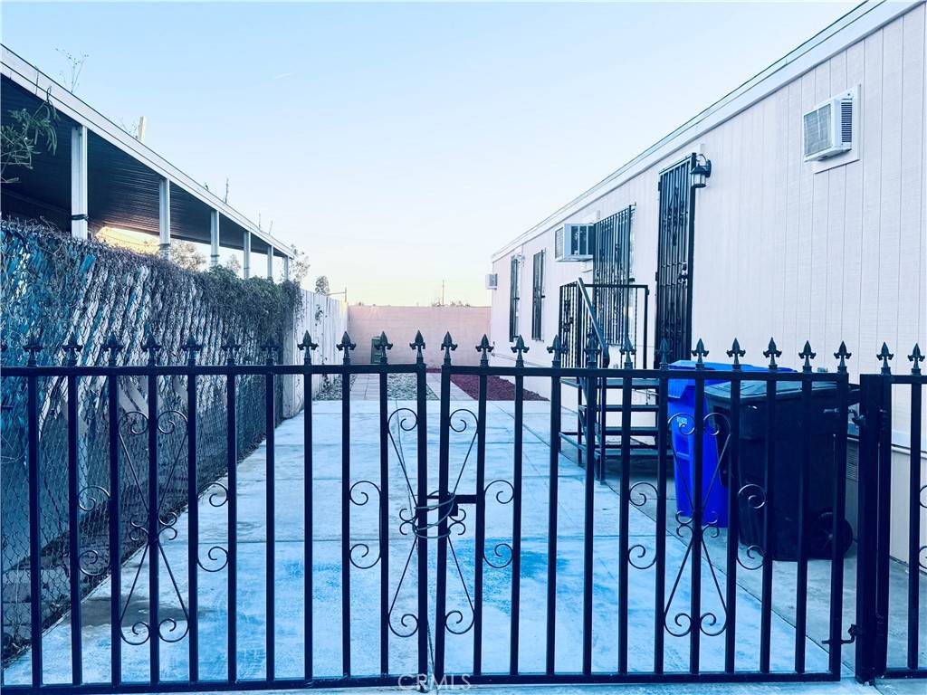 San Bernardino, CA 92410,243 N Meridian #194