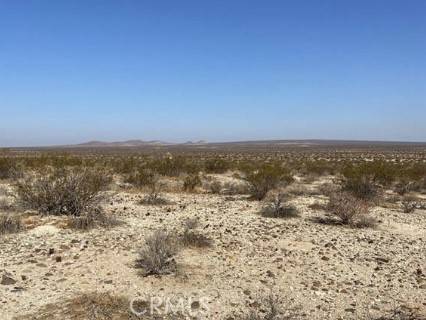 0 Kenwood RD, Adelanto, CA 92301