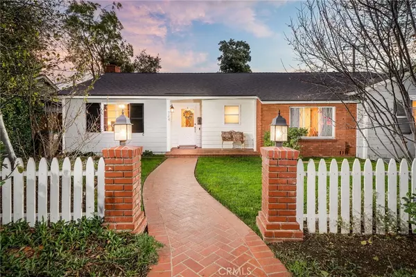 Claremont, CA 91711,784 W 12th ST