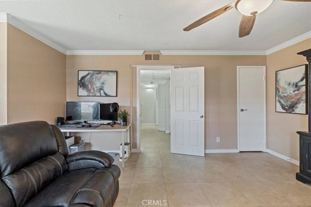 Rancho Cucamonga, CA 91730,10151 Arrow Route #123