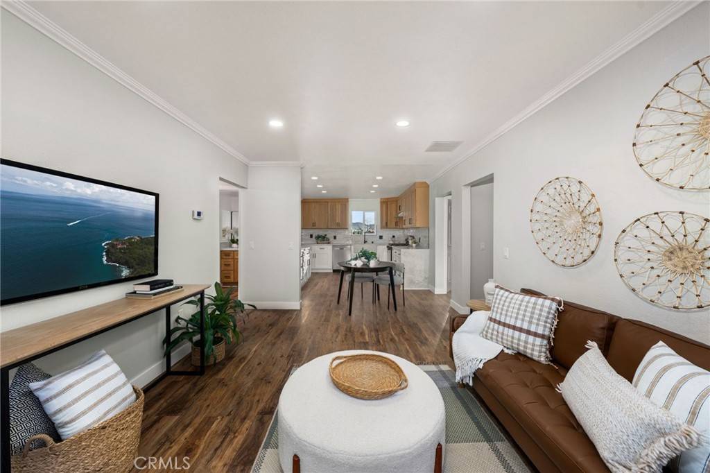 Rancho Cucamonga, CA 91730,7785 Vineyard AVE