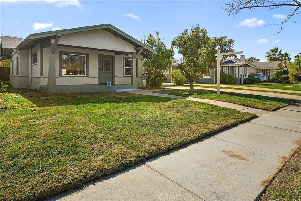 Riverside, CA 92506,4474 Highland PL
