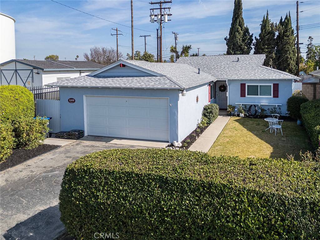 3406 Paddy LN, Baldwin Park, CA 91706
