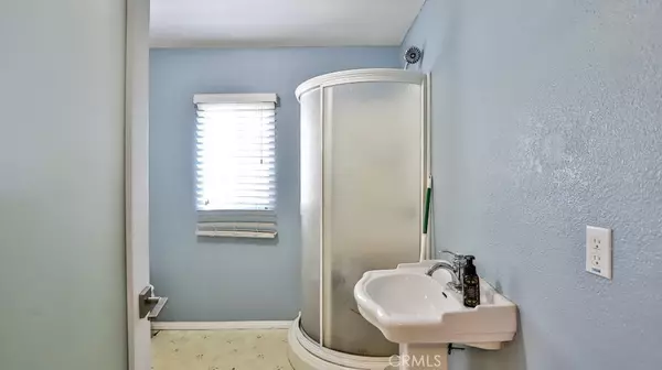 Rancho Cucamonga, CA 91701,9501 Monte Vista ST