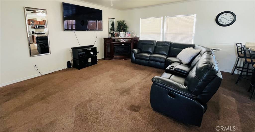 Barstow, CA 92311,2494 W Main ST #108