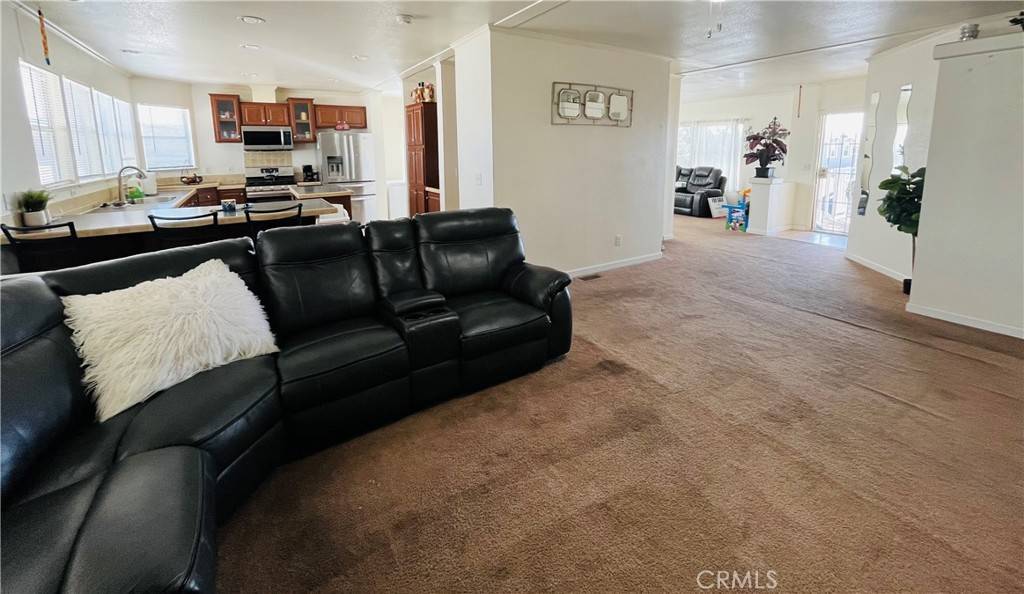 Barstow, CA 92311,2494 W Main ST #108