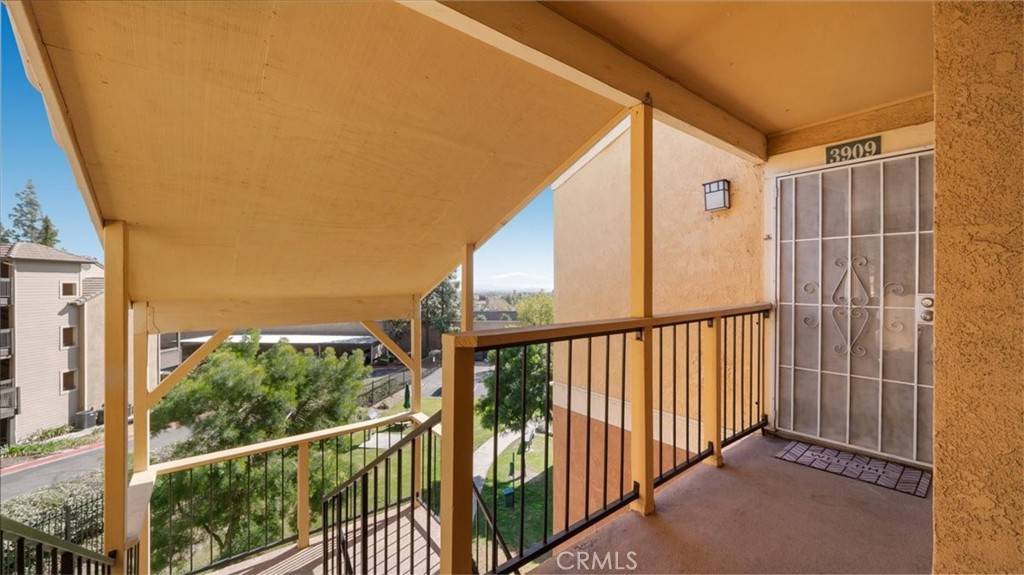 Rancho Cucamonga, CA 91737,10655 Lemon AVE #3909