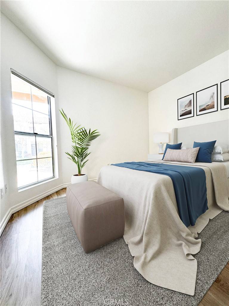 Rancho Santa Margarita, CA 92688,122 Via Contento