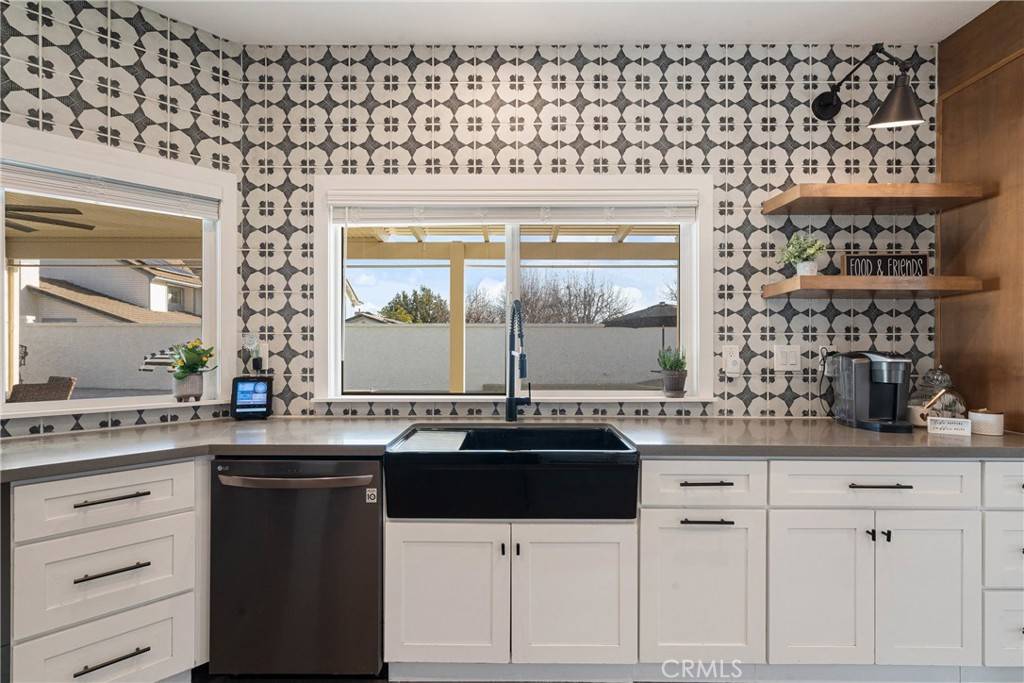 Rancho Cucamonga, CA 91739,14201 Ross CT