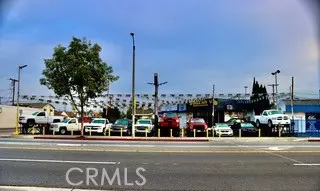 Bell, CA 90201,5051 Gage AVE
