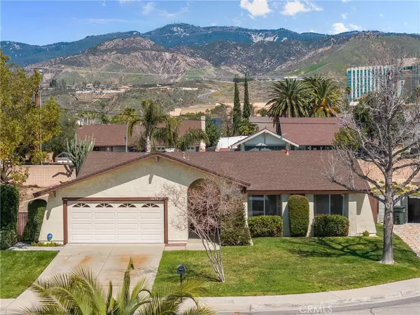 2636 East 29th ST, Highland, CA 92346