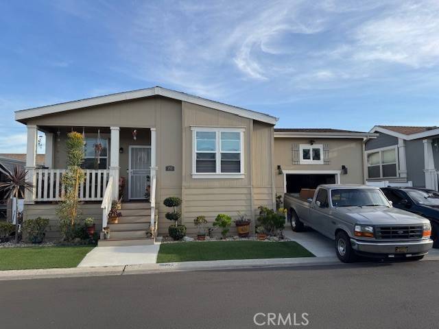 Riverside, CA 92505,4000 Pierce ST #355