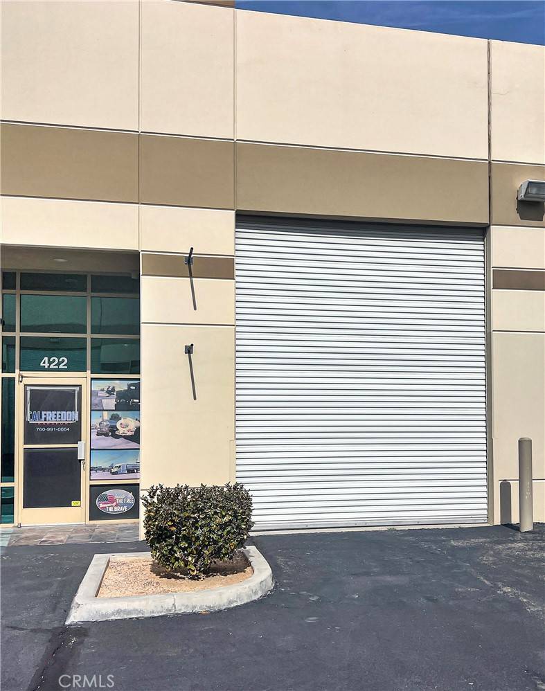 12180 Ridgecrest RD #422, Victorville, CA 92395