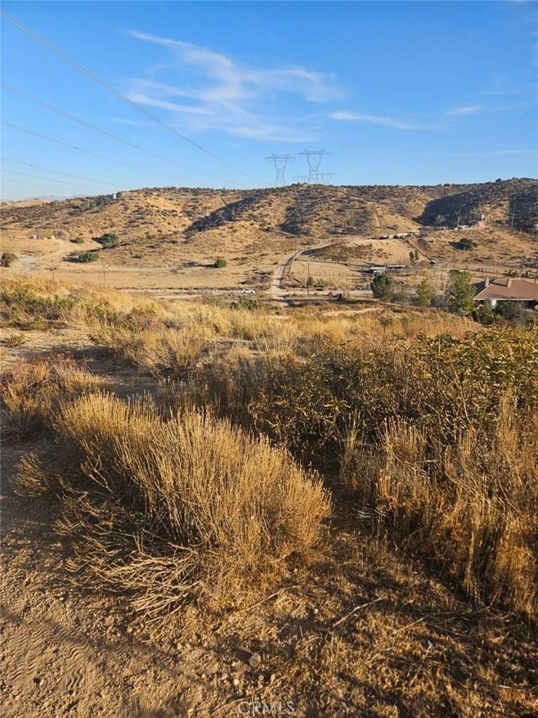 Hesperia, CA 92345,0 01N-11E-17