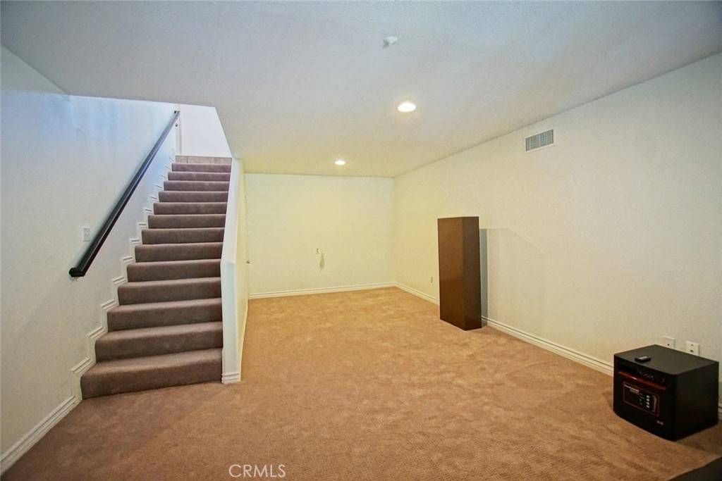 Lytle Creek, CA 92358,14078 POLLARD RD