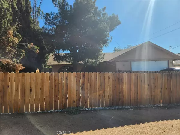 11980 Indian ST, Moreno Valley, CA 92557