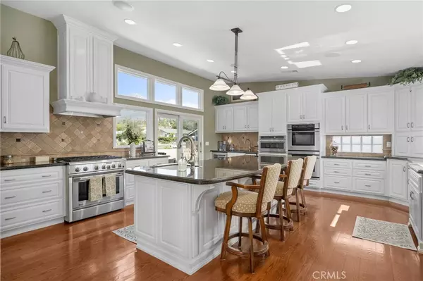 Upland, CA 91784,362 Revere ST