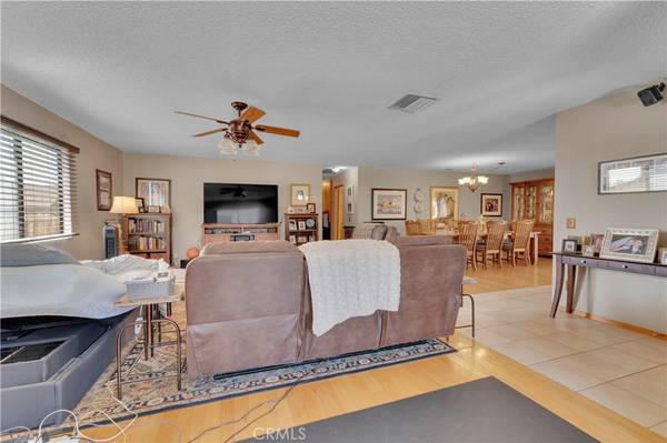 Glendora, CA 91740,1303 S Stephora AVE