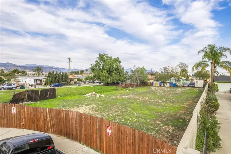 4956 Downing AVE, Baldwin Park, CA 91706