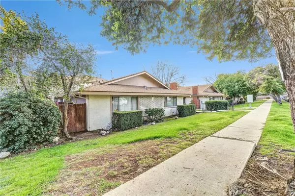 Upland, CA 91786,1424 Springfield ST