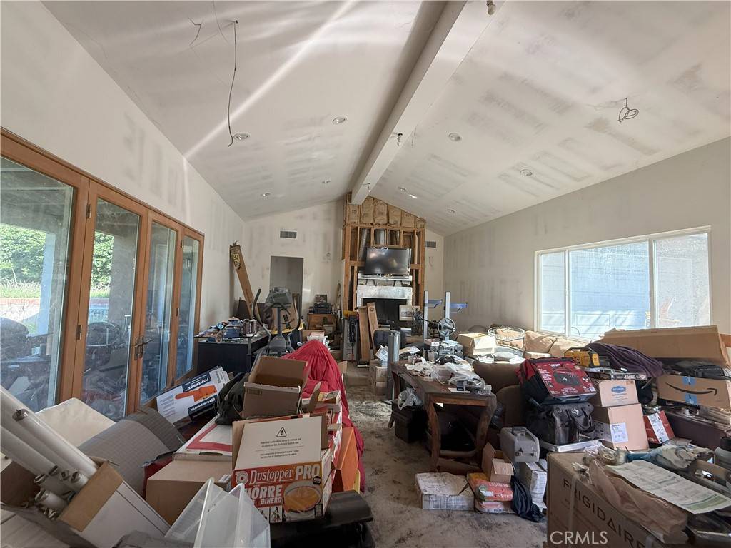 Claremont, CA 91711,1113 Iowa CT