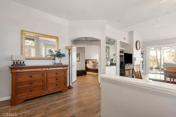 Upland, CA 91786,1595 Spyglass DR