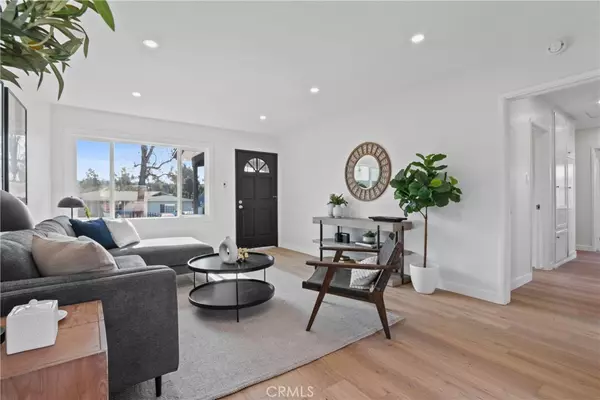 Monterey Park, CA 91755,427 E Fernfield DR