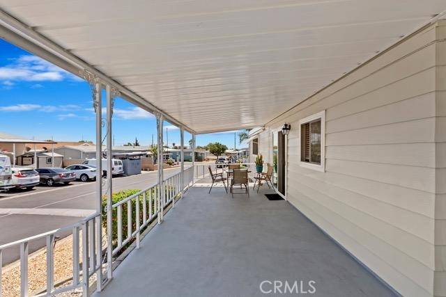 Rancho Cucamonga, CA 91701,10210 Baseline #109