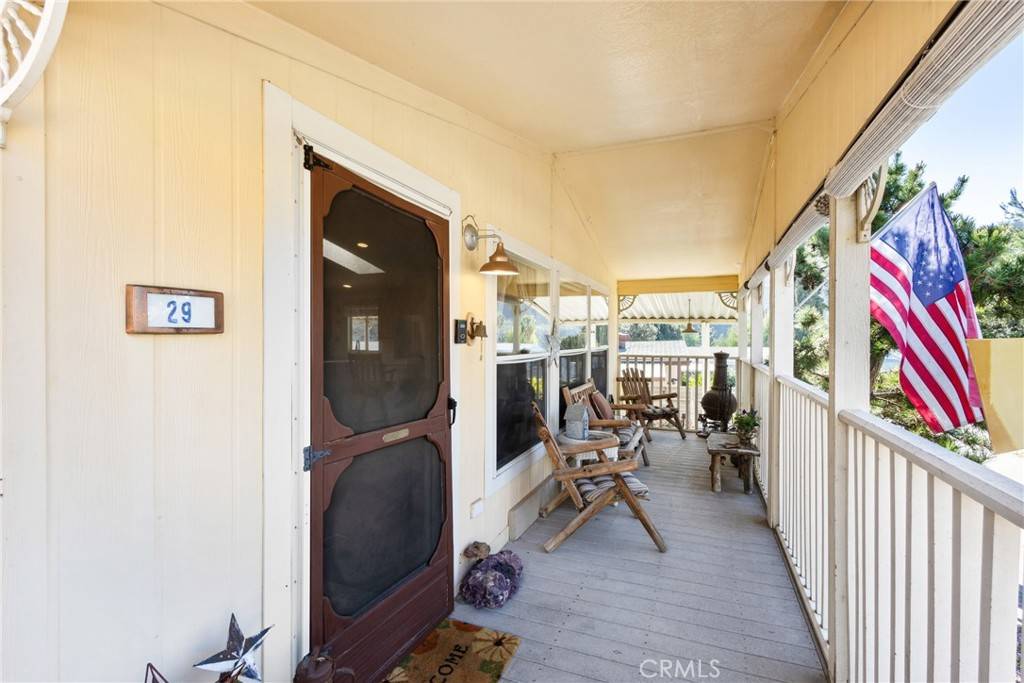 Brea, CA 92823,5700 Carbon Canyon RD #29