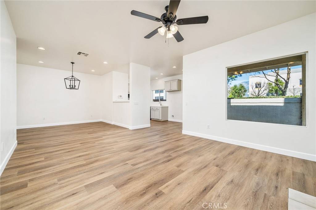 9212 N Rancho Park CIR, Rancho Cucamonga, CA 91730