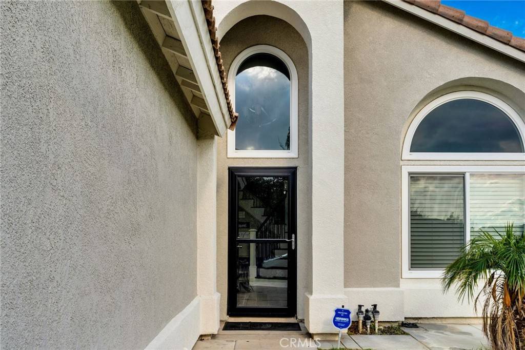 San Bernardino, CA 92407,5305 Sierra Mesa RD
