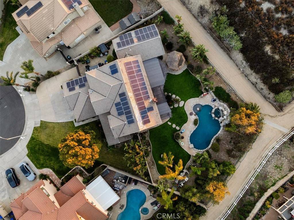 Rancho Cucamonga, CA 91739,12590 Arena DR
