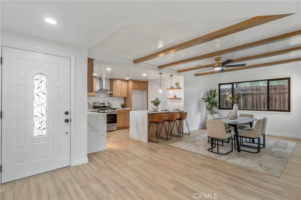 Hacienda Heights, CA 91745,1137 Old Canyon DR