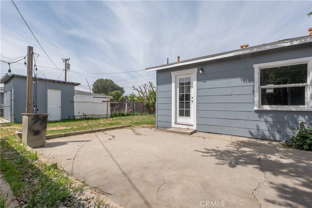 Yucaipa, CA 92399,34945 Avenue B